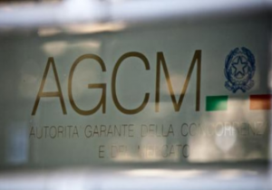 AGCM