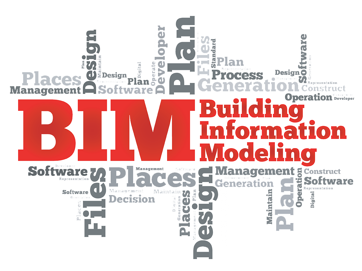 BIM