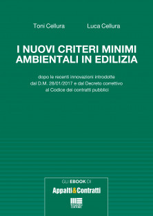 edilizia