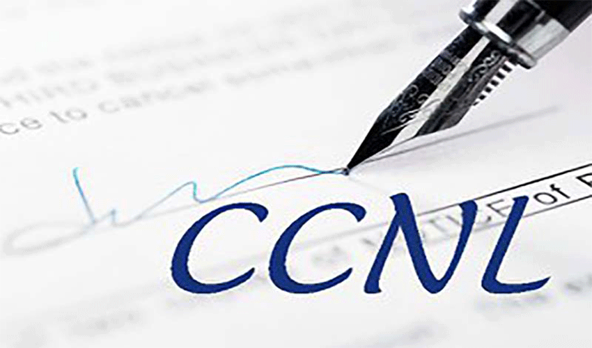CCNL