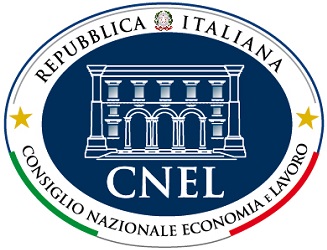 servizi pubblici