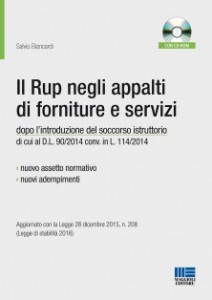RUP