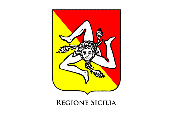 prezzario regione sicilia