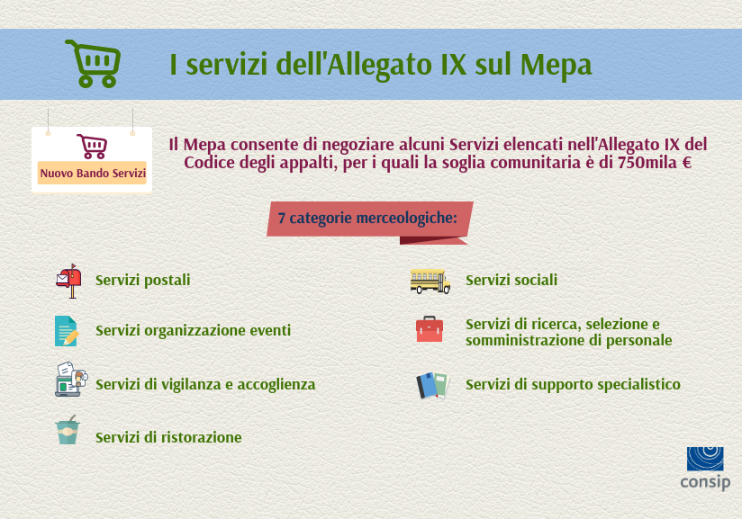 allegato IX