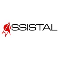 assistal