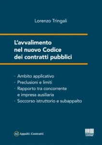 avvalimento