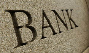 referenze bancarie