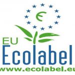 La Commissione europea adotta i nuovi Criteri Ecolabel UE per i Servizi di pulizia