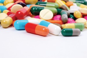 Healthcare And Medicine