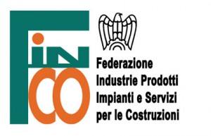 riforma appalti
