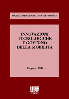 mobilità