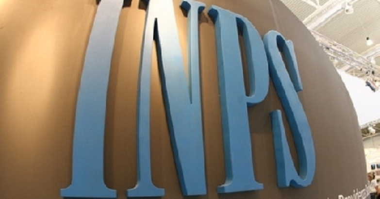 inps