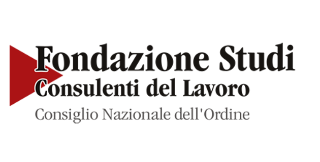 contratto d'appalto