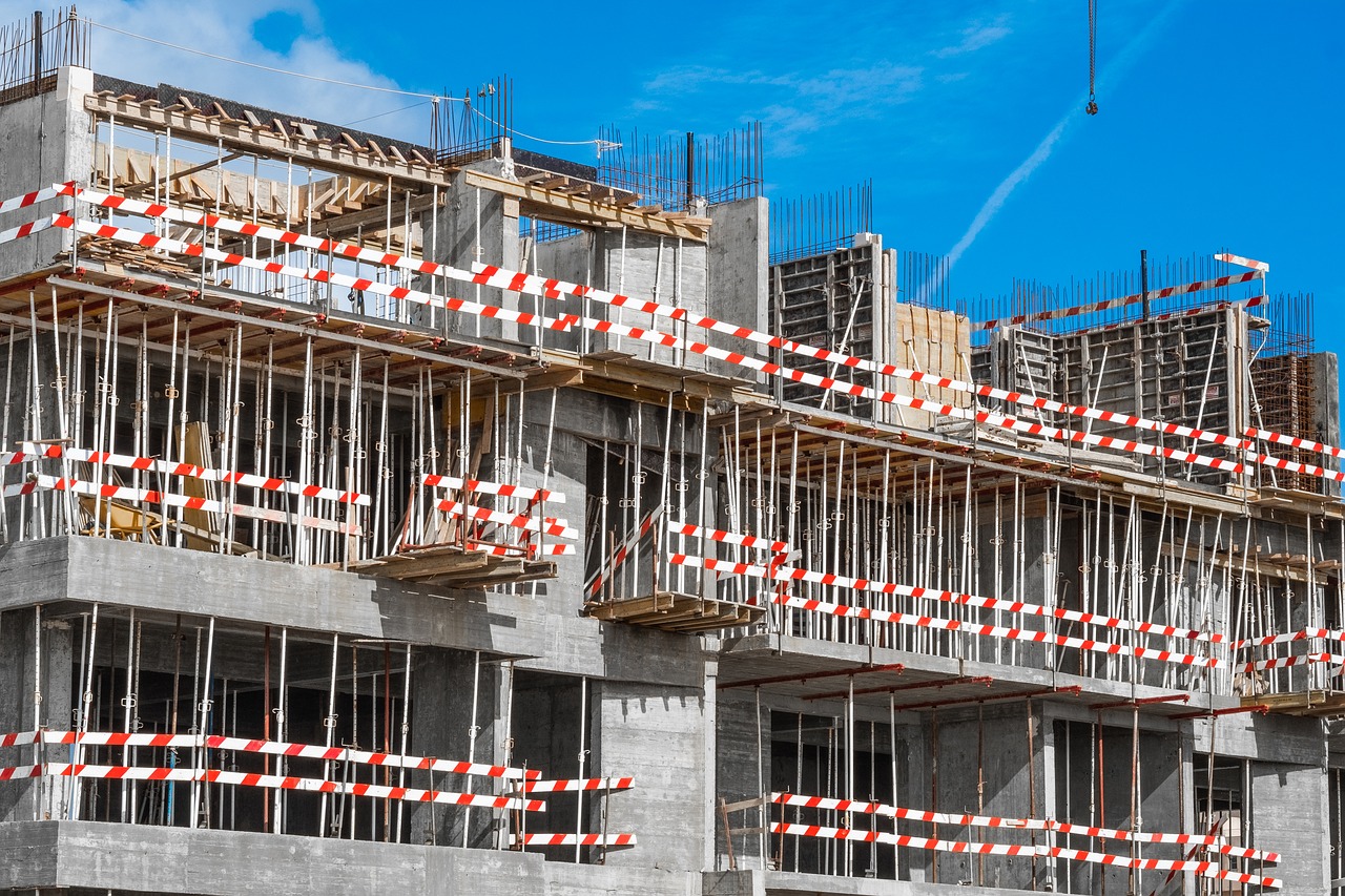 sicurezza