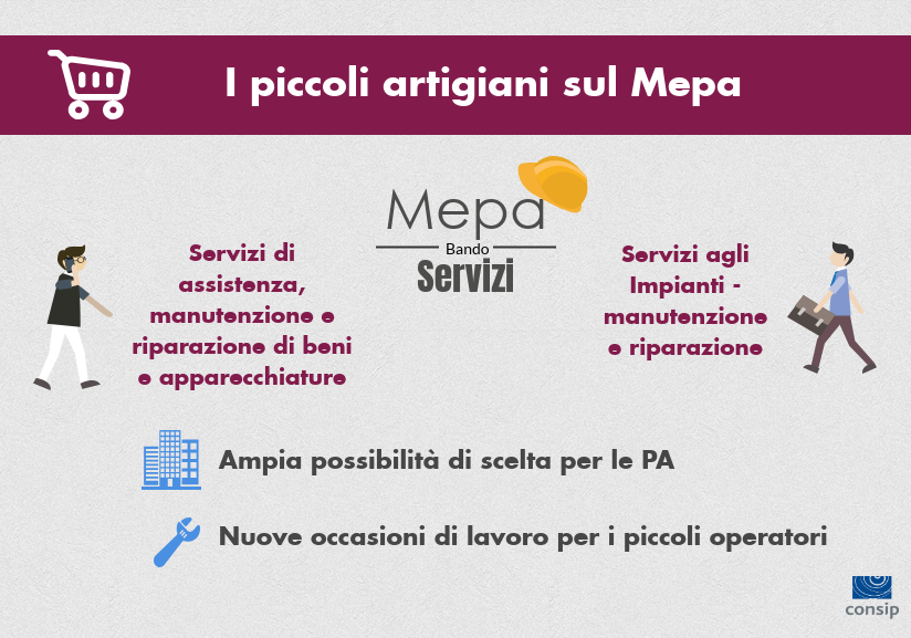 mepa