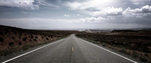 road-ahead