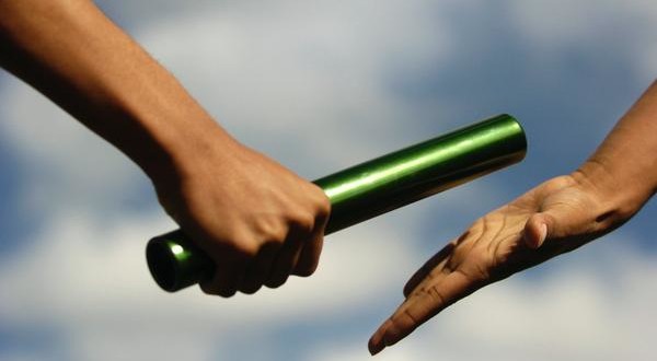 contratti continuativi di cooperazione