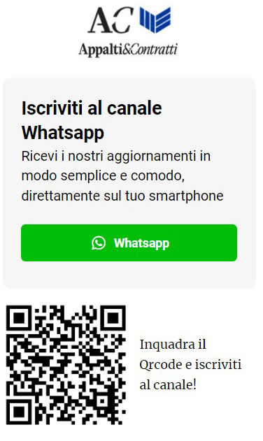 canaleWapp