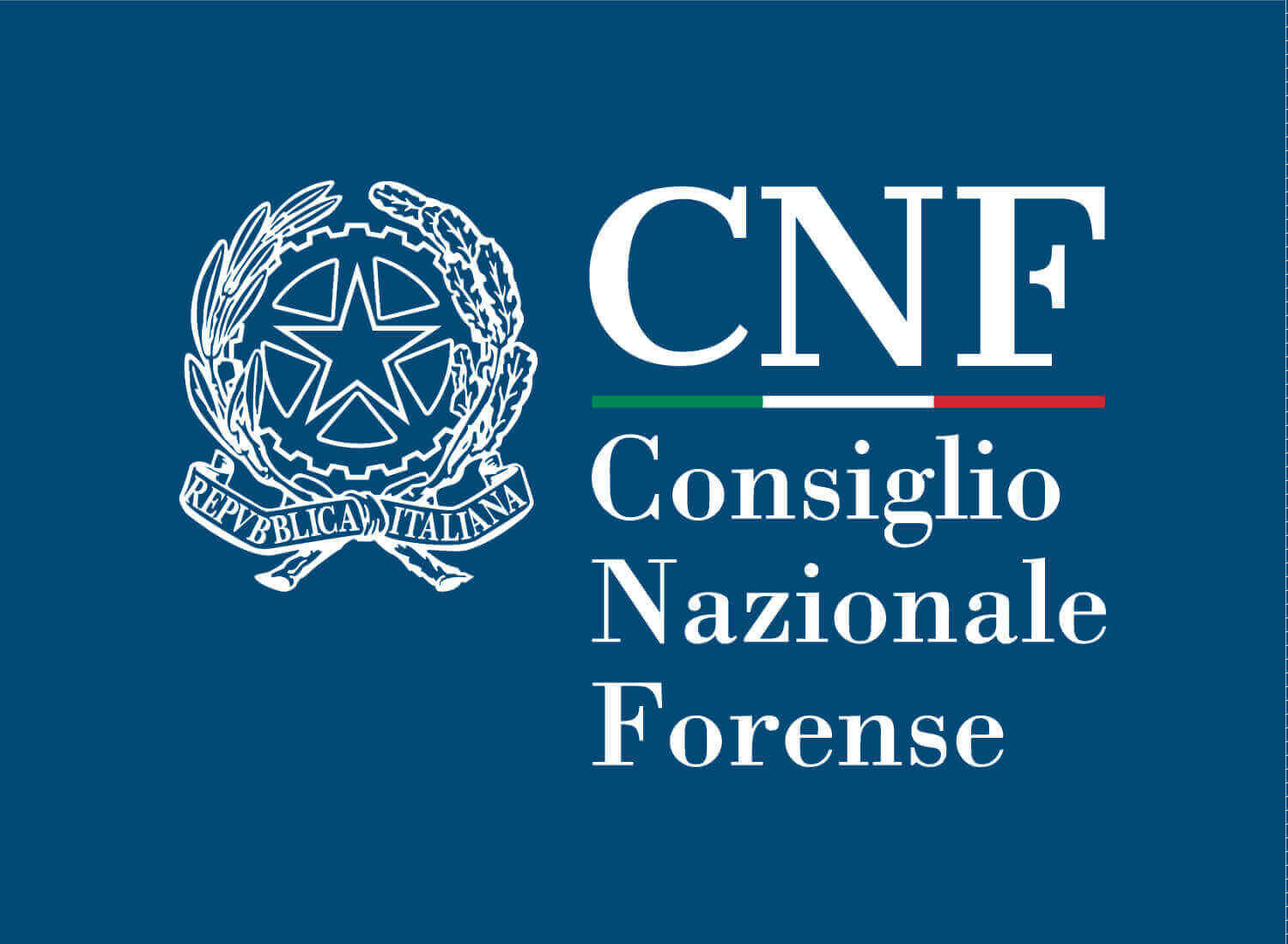 cerca avvocato consiglio nazionale forense