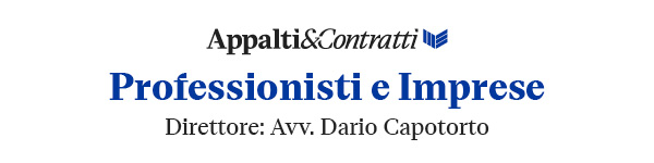 professionisti imprese w600 h150 1