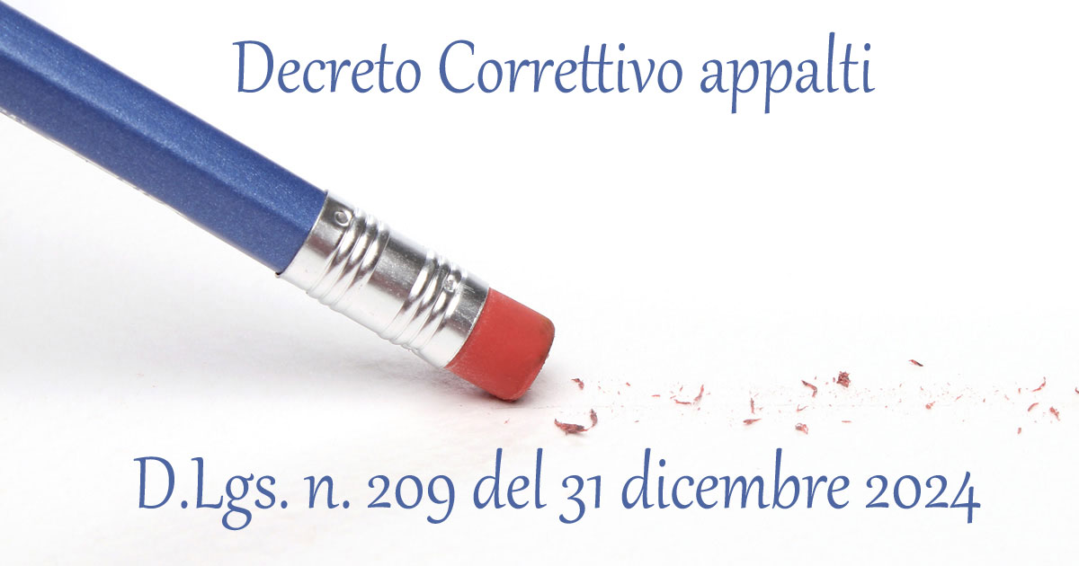 decreto pa 2025 gazzetta ufficiale