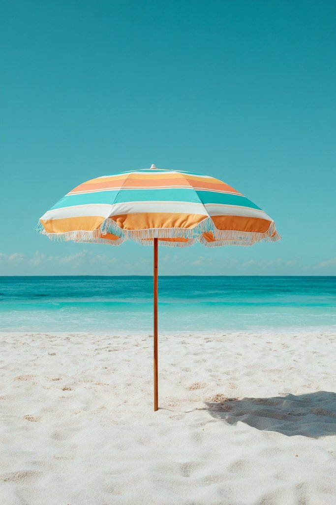 umbrella 9710962 1920