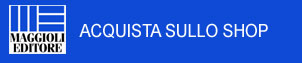 acquista su EDITORE