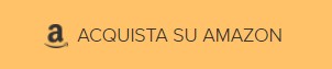 acquista su amazon