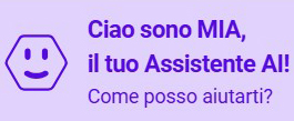 Redazione atti e appalti: come l’IA specialistica MIA supporta il RUP nel drafting (D.Lgs. 36/2023) 1 MIA articolo 2