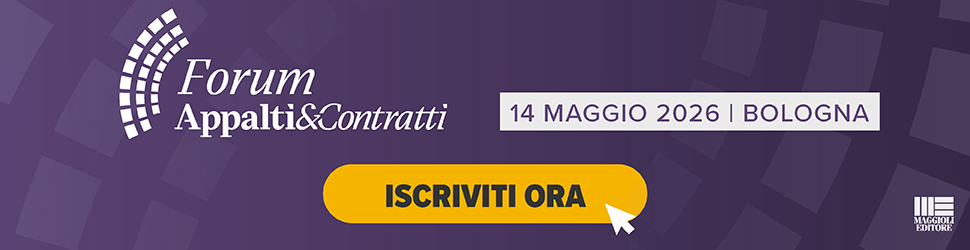 iscriviti forum 2026