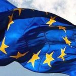 L'art. 38 del vecchio Codice Appalti supera il vaglio dei giudici europei
