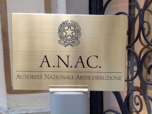 regolazione