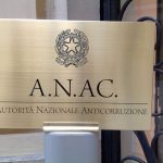 Contributo ANAC: l’omesso pagamento non può essere sanato dopo la scadenza del termine di presentazione delle offerte, con conseguente esclusione dalla gara del concorrente che vi sia incorso