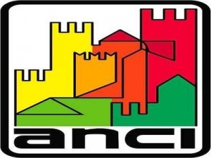 funzioni tecniche