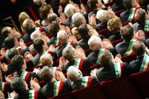 clausole sociali