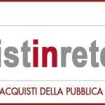 Acquistinretepa: novità piattaforma di e-procurement