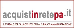 acquisti in rete
