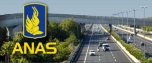 anas
