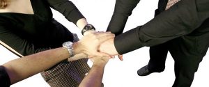 associazione in partecipazione