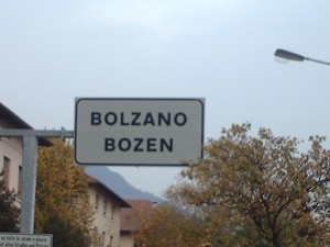 legge appalti