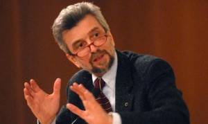 responsabilità solidale