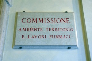 correttivo appalti
