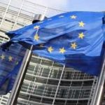 Arriverà dall'Europa la spinta decisiva per cambiare il Codice?