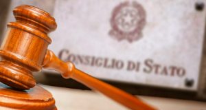 sotto soglia
