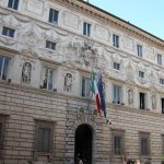 In cantiere le quinte linee guida per la gestione degli utili derivanti dai contratti commissariati: parere sostanzialmente positivo dal Consiglio di Stato, ma con riserve