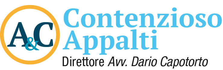 Appalti & Contratti