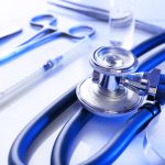 Appalti sanità: Legittimità degli atti di gara senza il riconoscimento di un quantitativo “minimo garantito”