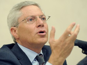 antitrust