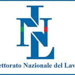 Subappalto: novità sugli accertamenti dell'Ispettorato del Lavoro