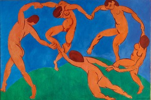 rotazione